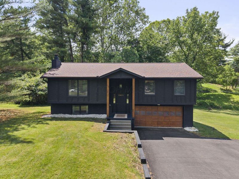 126 Mill Race Road , Granville, OH 43023 Photo 72
