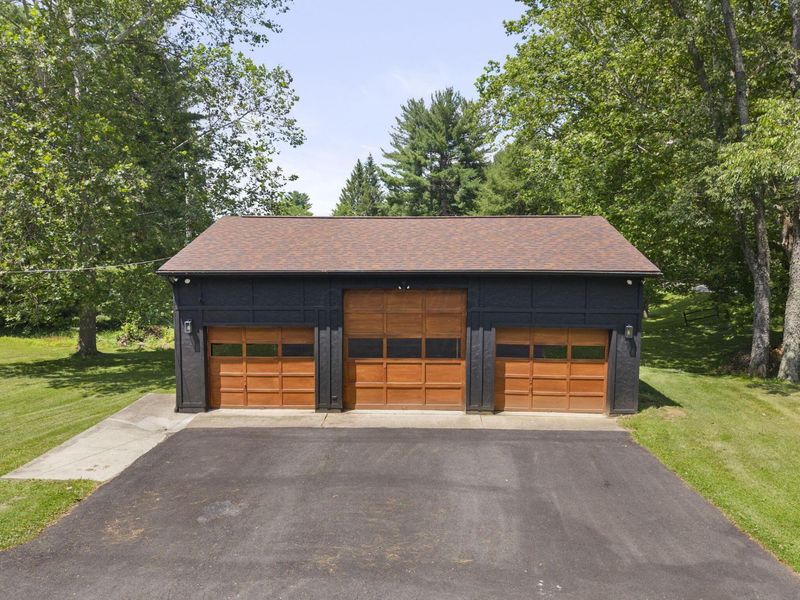 126 Mill Race Road , Granville, OH 43023 Photo 73