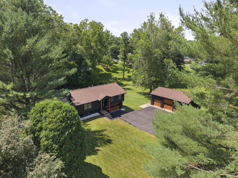 126 Mill Race Road , Granville, OH 43023 Photo 74