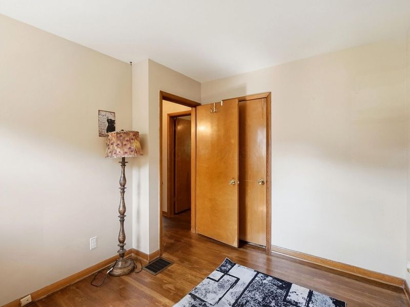 372 E Lincoln Avenue, Columbus, OH 43214 Photo 17