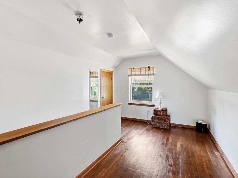 372 E Lincoln Avenue, Columbus, OH 43214 Photo 18