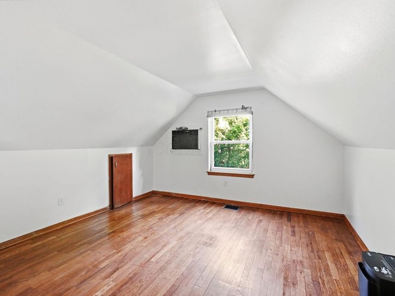 372 E Lincoln Avenue, Columbus, OH 43214 Photo 21