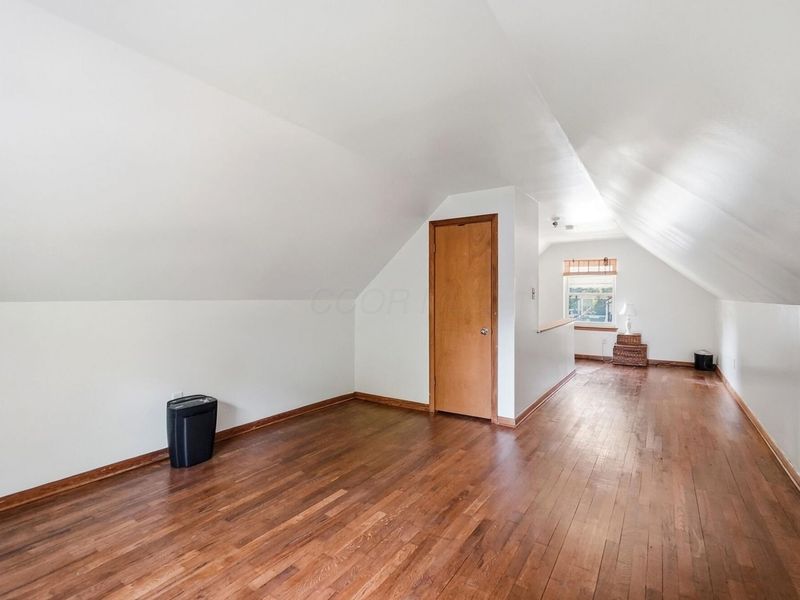 372 E Lincoln Avenue, Columbus, OH 43214 Photo 24