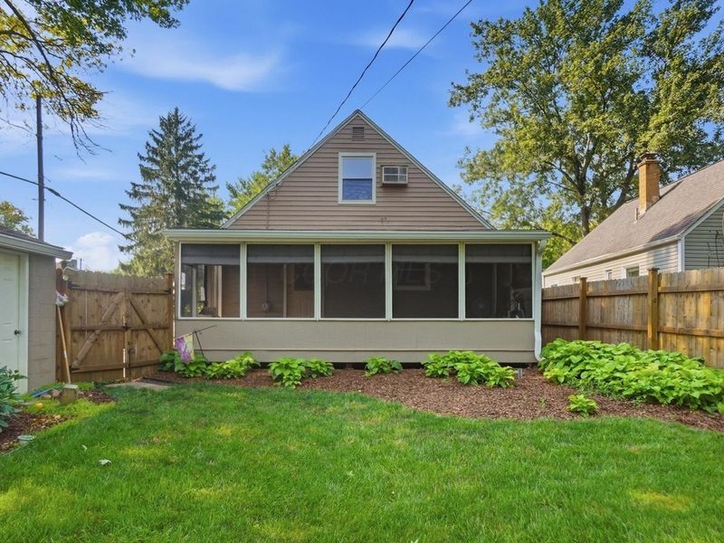 372 E Lincoln Avenue, Columbus, OH 43214 Photo 30