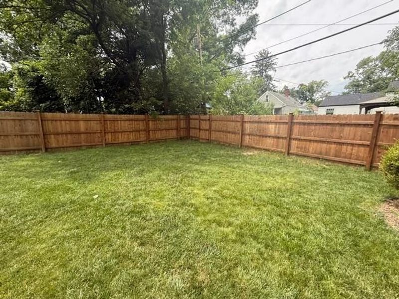 372 E Lincoln Avenue, Columbus, OH 43214 Photo 32