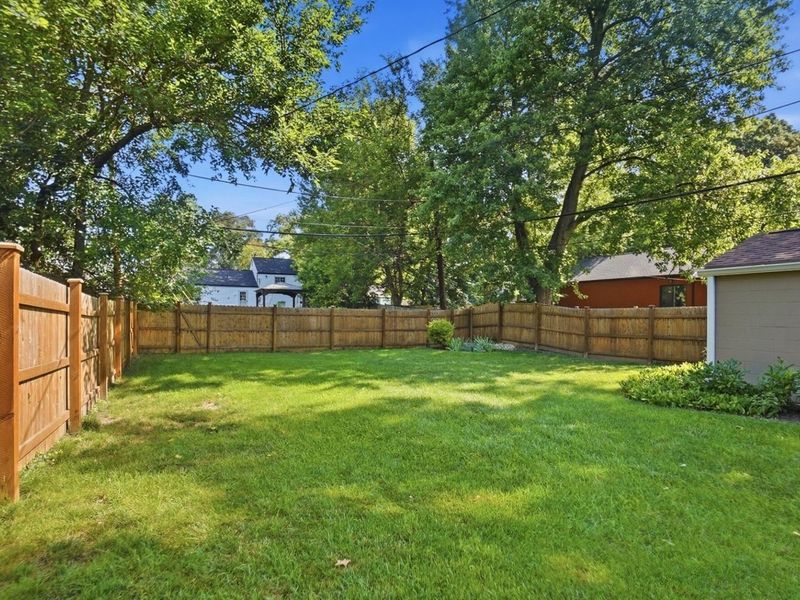 372 E Lincoln Avenue, Columbus, OH 43214 Photo 33