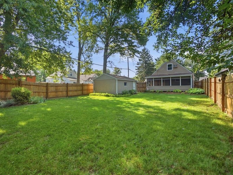 372 E Lincoln Avenue, Columbus, OH 43214 Photo 34