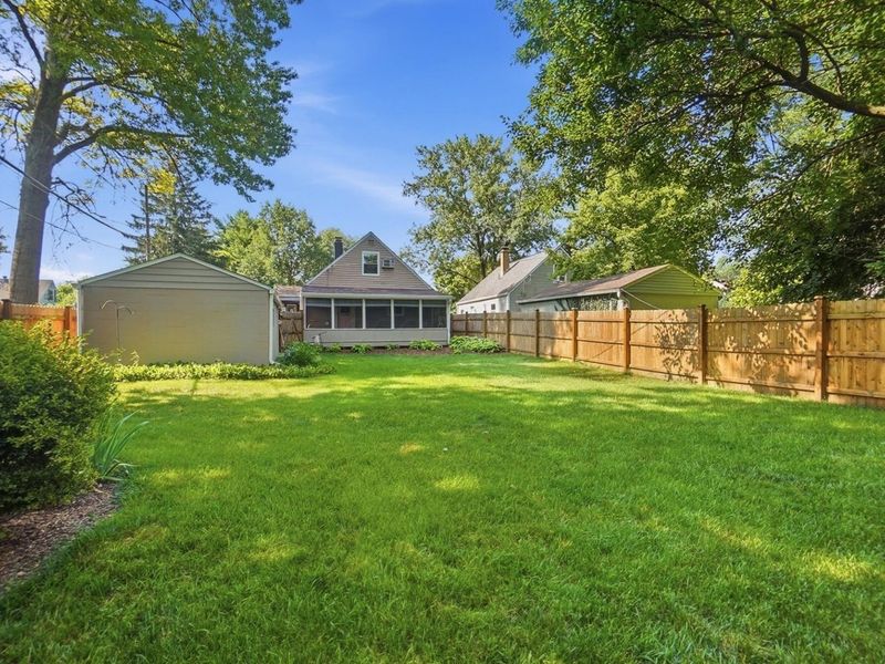 372 E Lincoln Avenue, Columbus, OH 43214 Photo 35