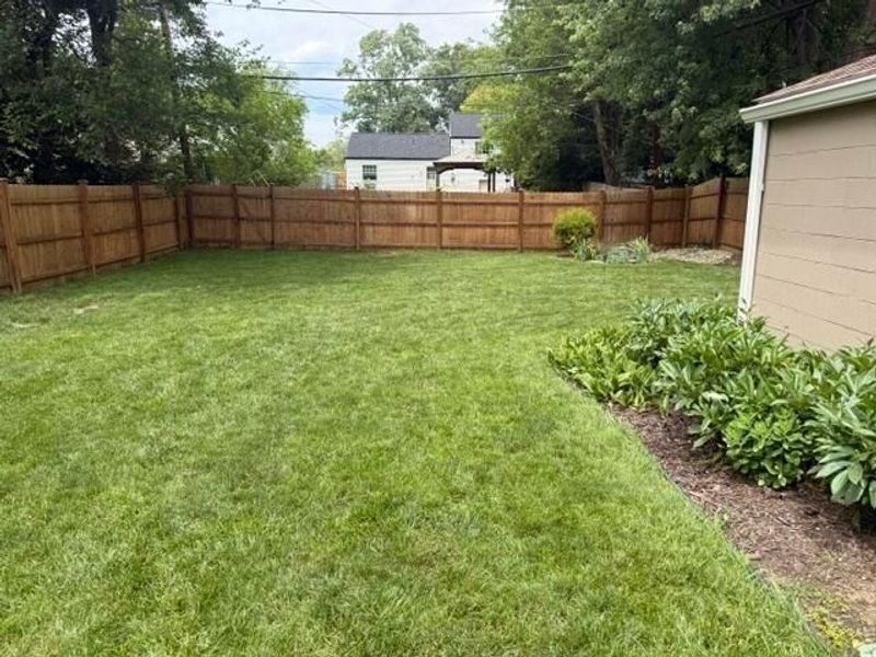 372 E Lincoln Avenue, Columbus, OH 43214 Photo 37