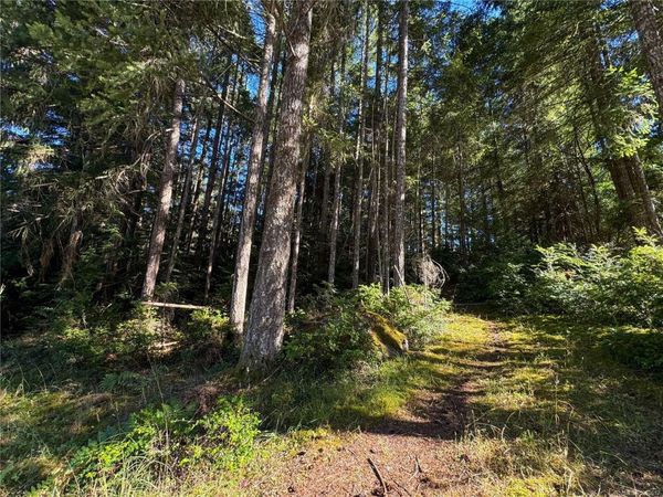 Lot 2 Wild Cherry Terr , Gabriola Island, BC V0R 1X5