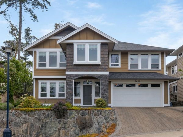 3657 Coleman Pl , Colwood, BC V9C 0H2