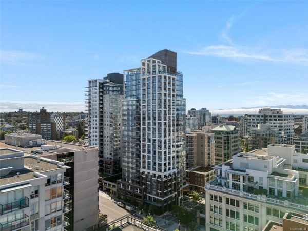777 Herald St, Unit #405, Victoria, BC V8T 0C7