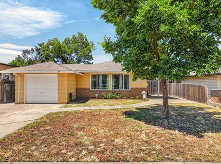 7021 21st Ave., Sacramento, CA 95820 Photo