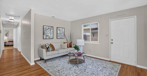 7021 21st Ave., Sacramento, CA 95820 Photo