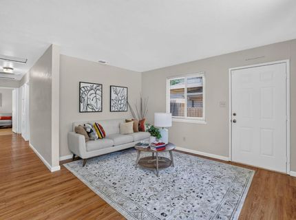 7021 21st Ave., Sacramento, CA 95820 Photo