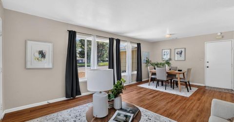 7021 21st Ave., Sacramento, CA 95820 Photo