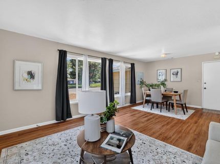 7021 21st Ave., Sacramento, CA 95820 Photo