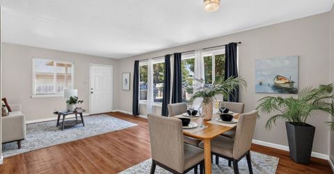 7021 21st Ave., Sacramento, CA 95820 Photo