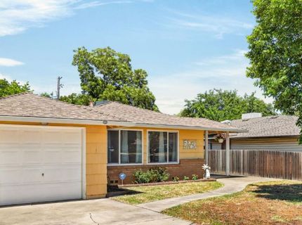 7021 21st Ave., Sacramento, CA 95820 Photo