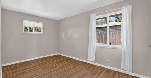 7021 21st Ave., Sacramento, CA 95820 Photo