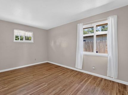 7021 21st Ave., Sacramento, CA 95820 Photo