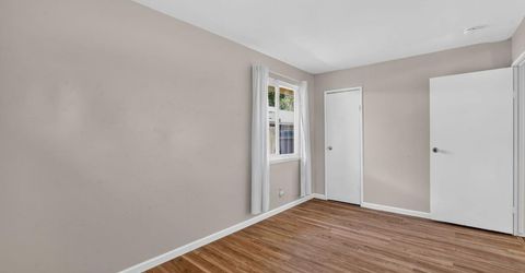 7021 21st Ave., Sacramento, CA 95820 Photo