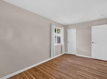 7021 21st Ave., Sacramento, CA 95820 Photo