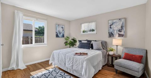7021 21st Ave., Sacramento, CA 95820 Photo