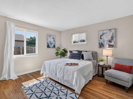 7021 21st Ave., Sacramento, CA 95820 Photo