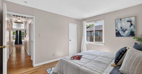 7021 21st Ave., Sacramento, CA 95820 Photo