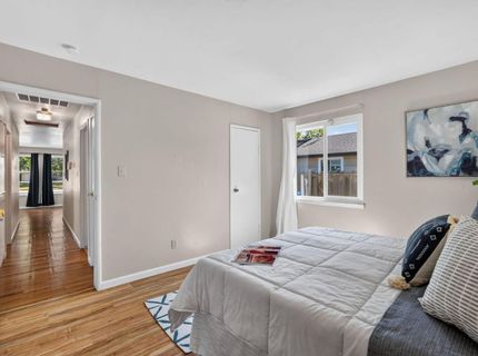 7021 21st Ave., Sacramento, CA 95820 Photo