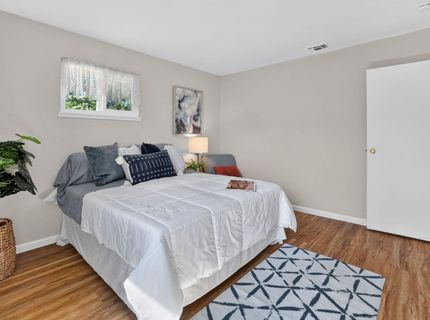 7021 21st Ave., Sacramento, CA 95820 Photo