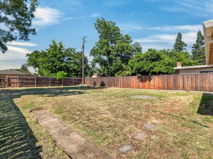 7021 21st Ave., Sacramento, CA 95820 Photo