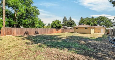 7021 21st Ave., Sacramento, CA 95820 Photo