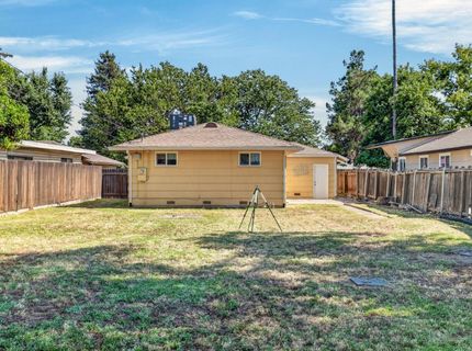 7021 21st Ave., Sacramento, CA 95820 Photo