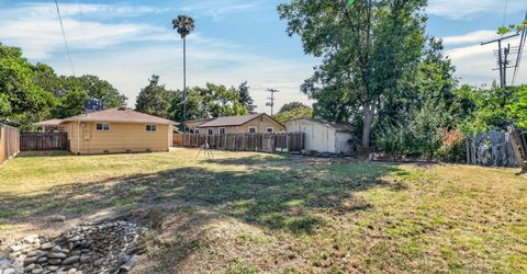 7021 21st Ave., Sacramento, CA 95820 Photo