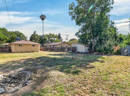 7021 21st Ave., Sacramento, CA 95820 Photo