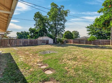 7021 21st Ave., Sacramento, CA 95820 Photo