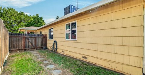 7021 21st Ave., Sacramento, CA 95820 Photo