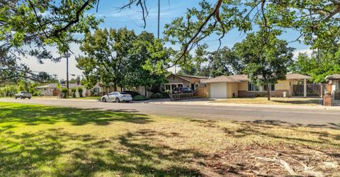 7021 21st Ave., Sacramento, CA 95820 Photo