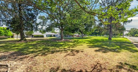 7021 21st Ave., Sacramento, CA 95820 Photo