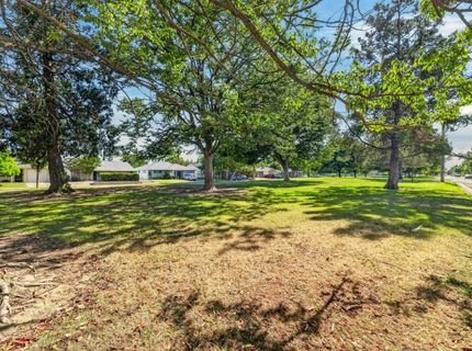 7021 21st Ave., Sacramento, CA 95820 Photo