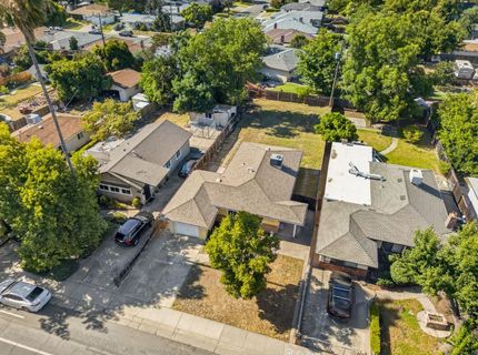 7021 21st Ave., Sacramento, CA 95820 Photo
