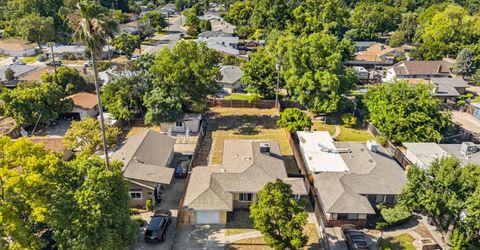 7021 21st Ave., Sacramento, CA 95820 Photo