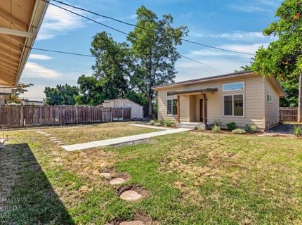 7021 21st Ave., Sacramento, CA 95820 Photo