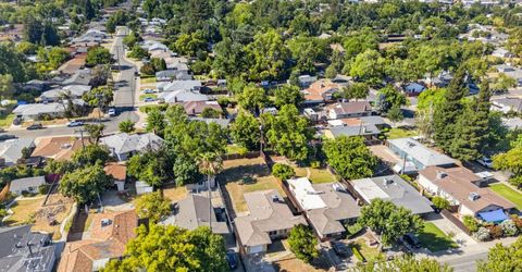 7021 21st Ave., Sacramento, CA 95820 Photo