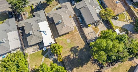 7021 21st Ave., Sacramento, CA 95820 Photo