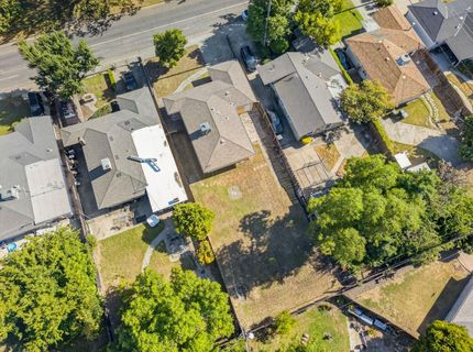 7021 21st Ave., Sacramento, CA 95820 Photo