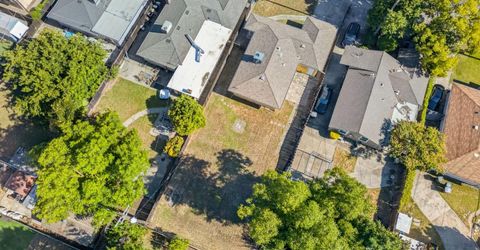 7021 21st Ave., Sacramento, CA 95820 Photo