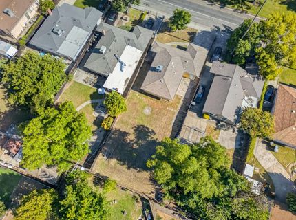 7021 21st Ave., Sacramento, CA 95820 Photo